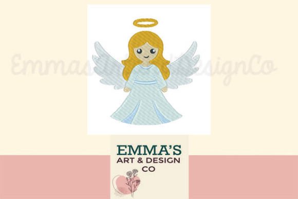 Download Nativity Angei Machine Embroidery - Machine embroidery Collection