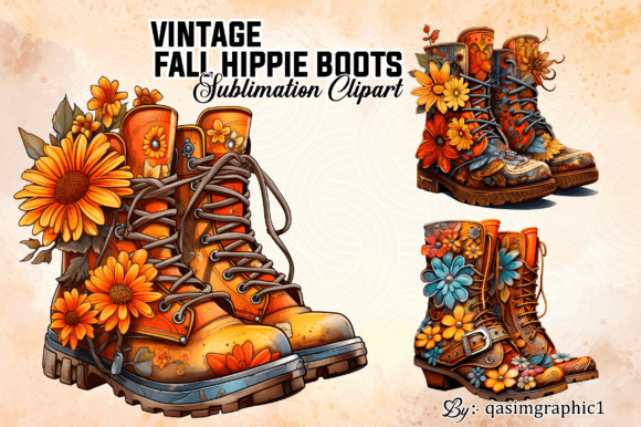 Download Autumn Cowboy Boots Clipart PNG - Cowboy boots clipart Collection