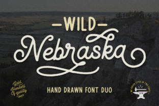 Download Wild Nebraska - Wild Collection